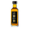 Aceite de Comino Negro