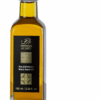 Aceite de Comino Negro - Imagen 2