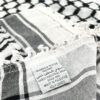 Kufiya - Imagen 2