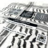 Kufiya - Imagen 3