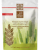 freekeh-alacena-palestina