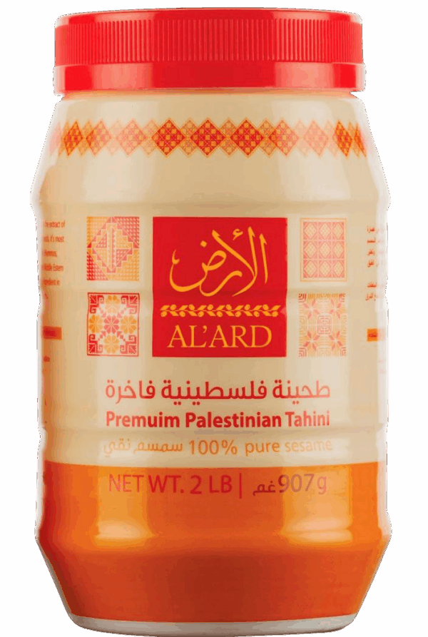tahini-alacena-palestina