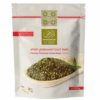 Zaatar mezcla - Imagen 2
