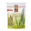 Freekeh